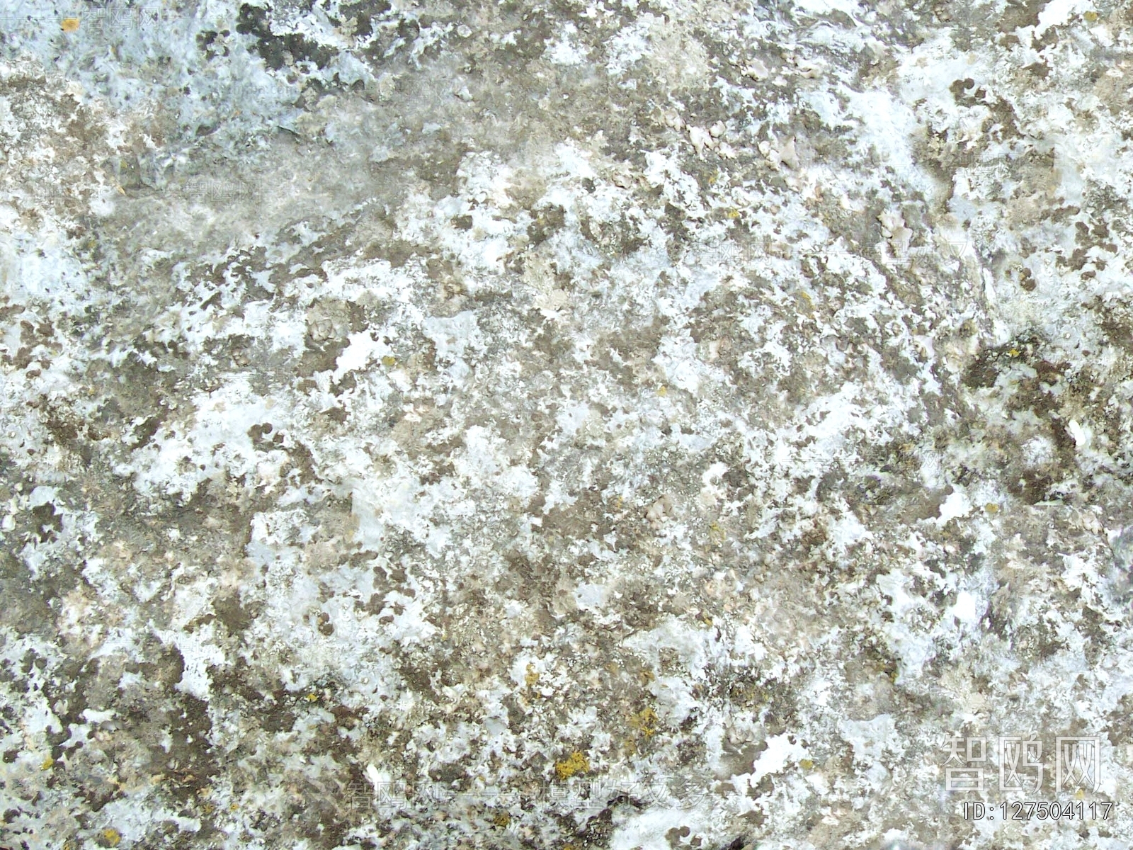 Other Stone Textures