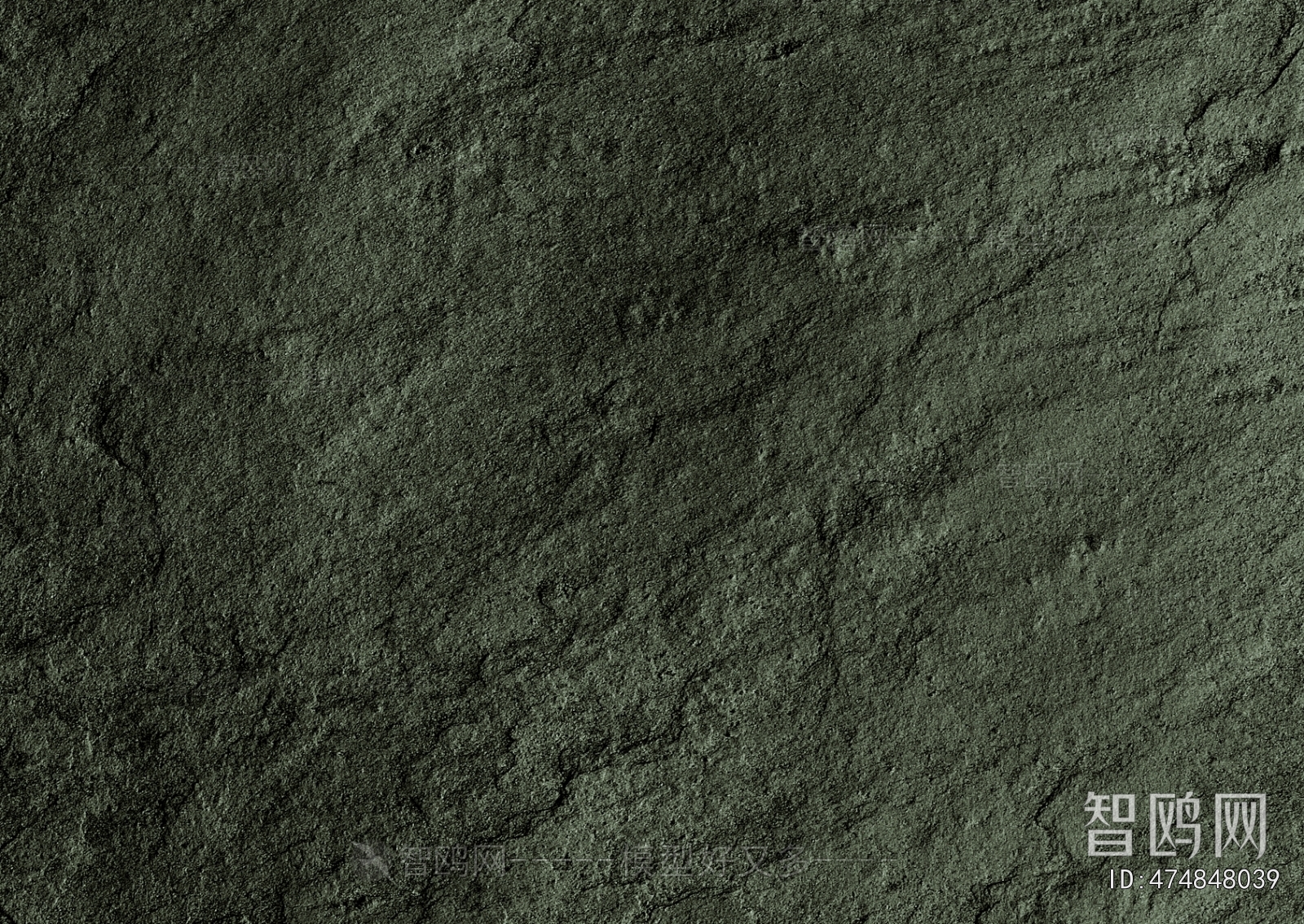 Other Stone Textures