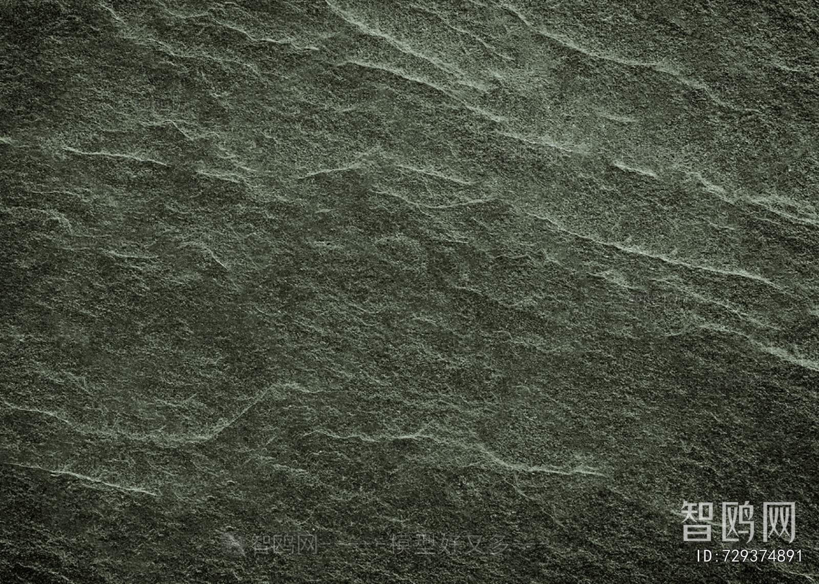 Other Stone Textures