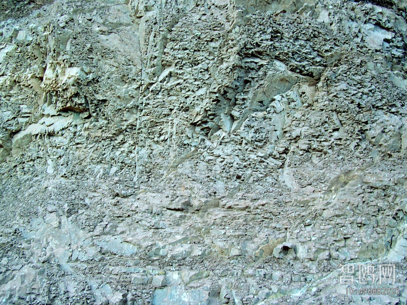 Other Stone Textures