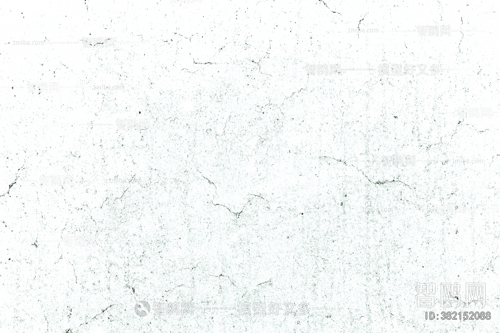 Bump Black And White