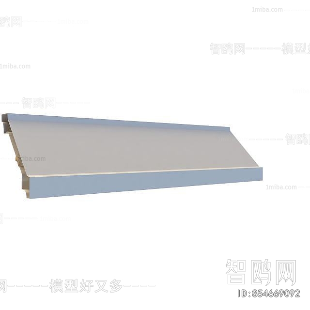 European Style Linellae