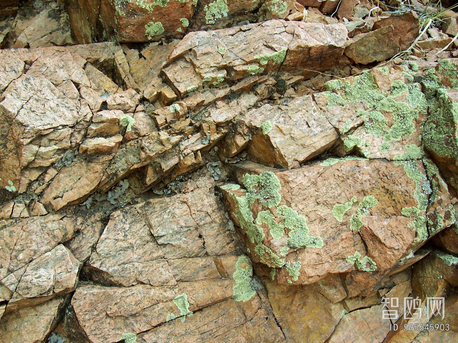 Other Stone Textures