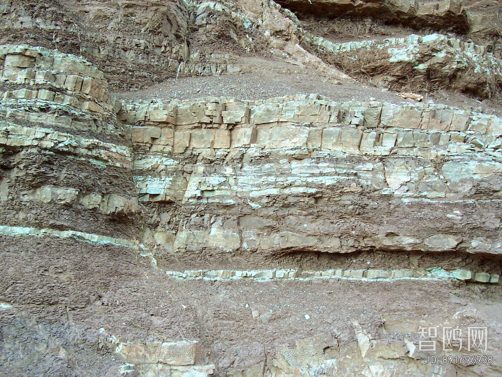 Other Stone Textures