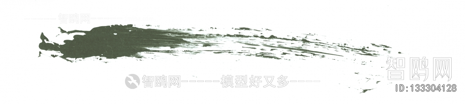 Chinese Style Painting