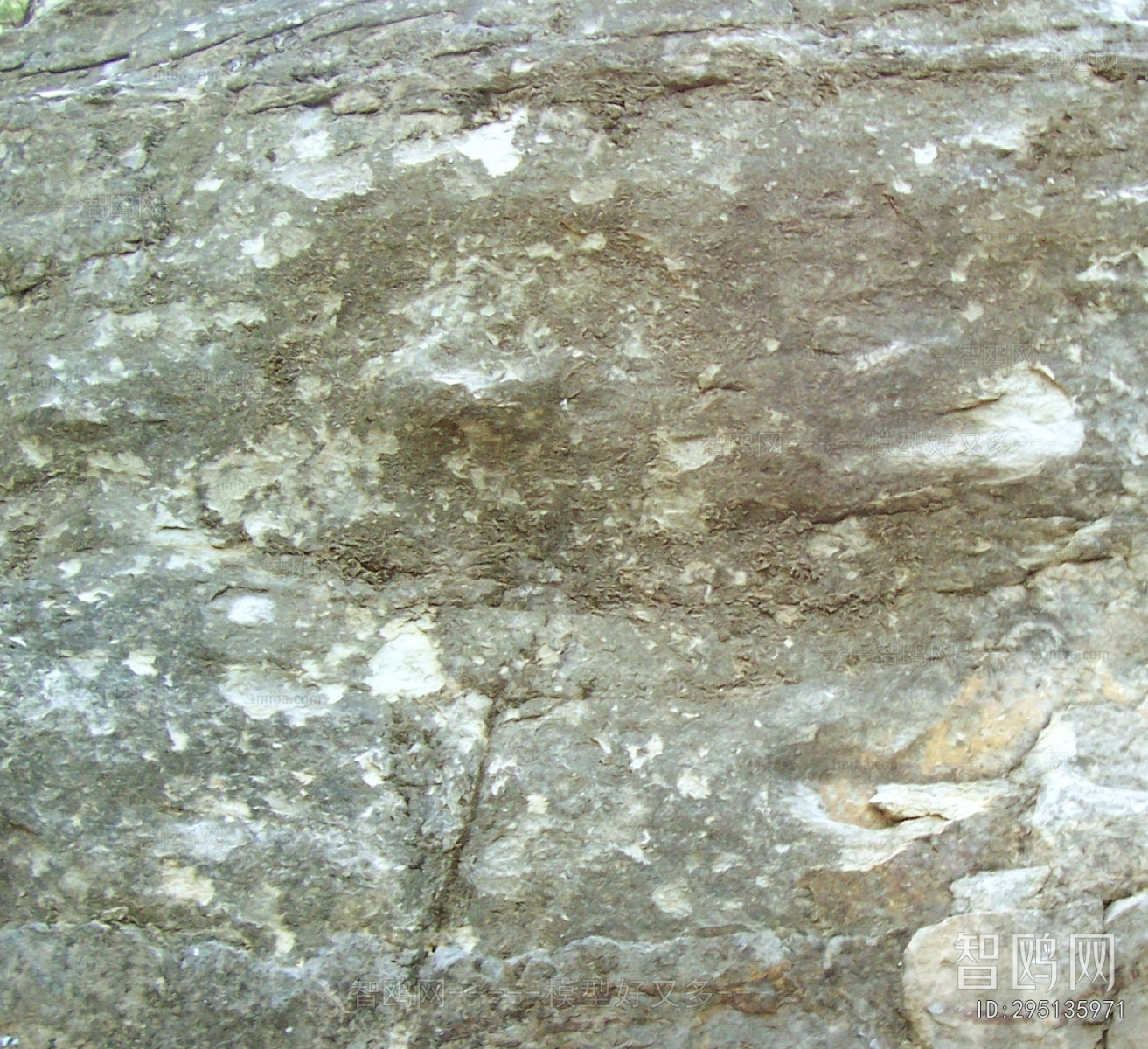Other Stone Textures