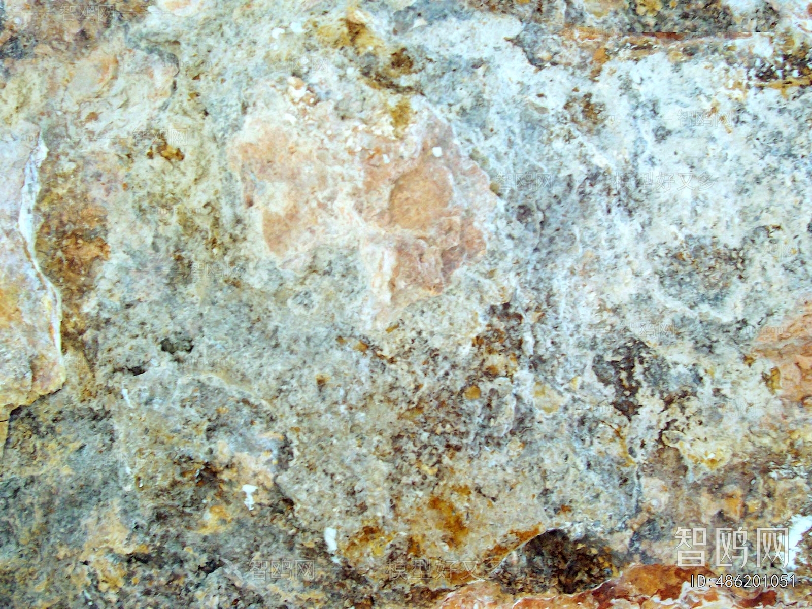 Other Stone Textures