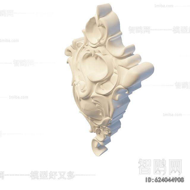 European Style Other