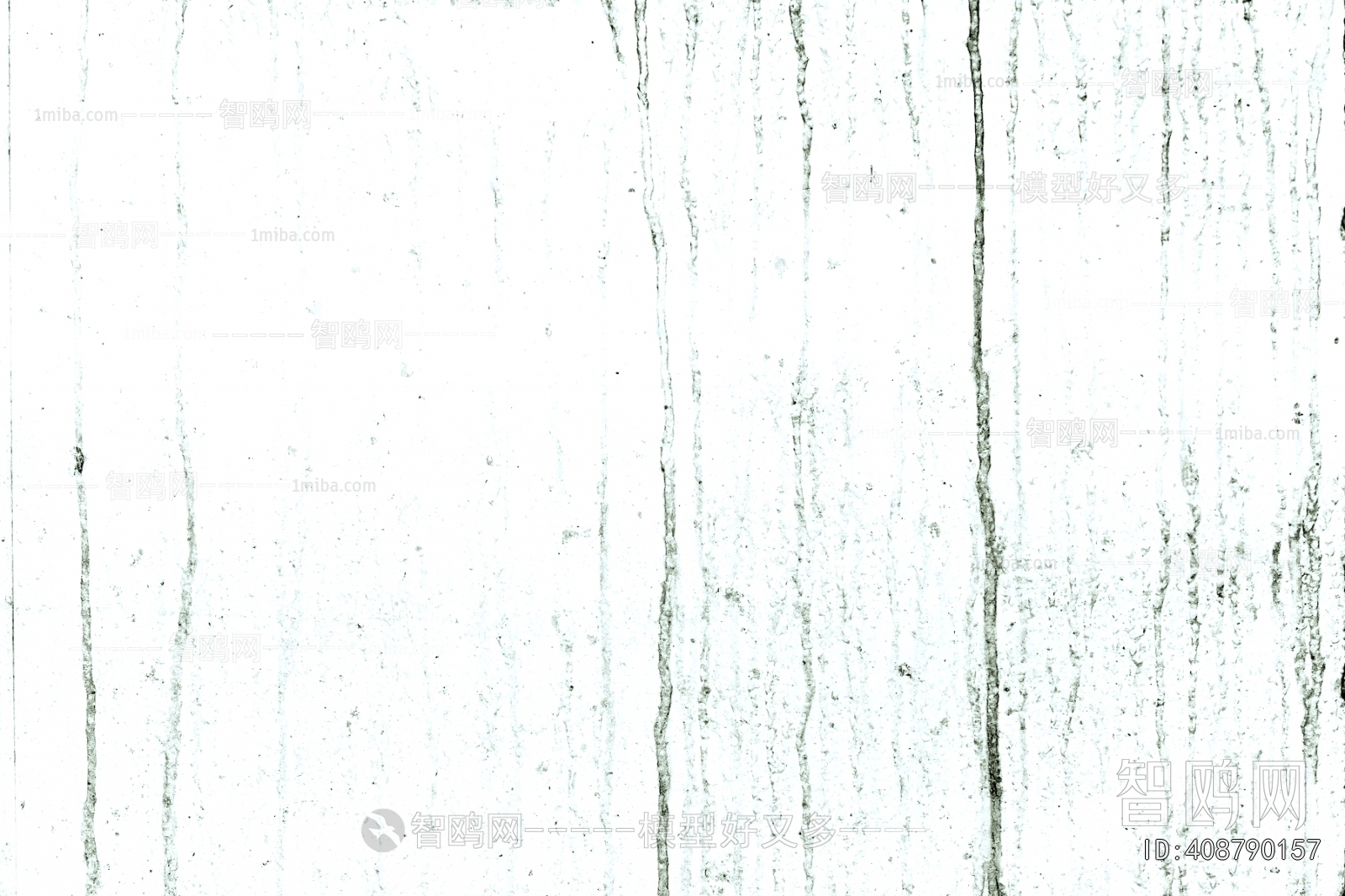 Bump Black And White