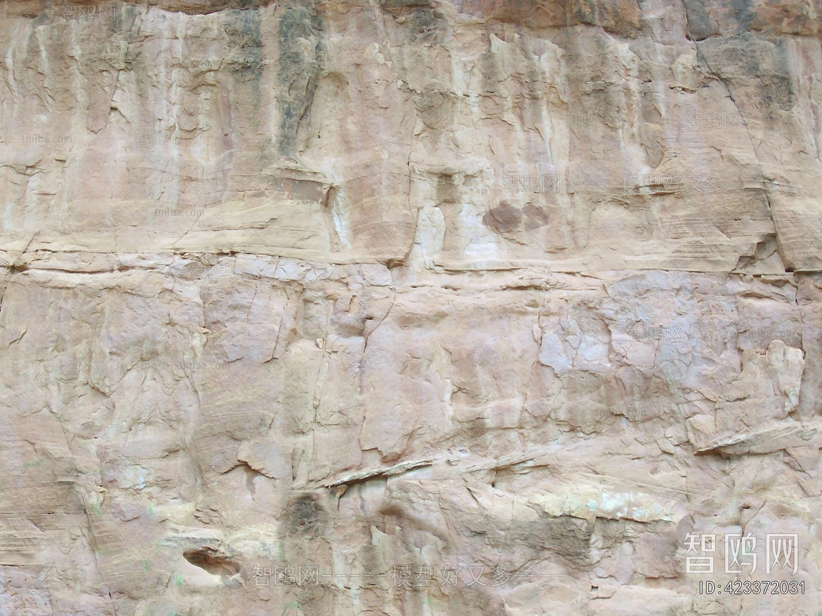 Other Stone Textures