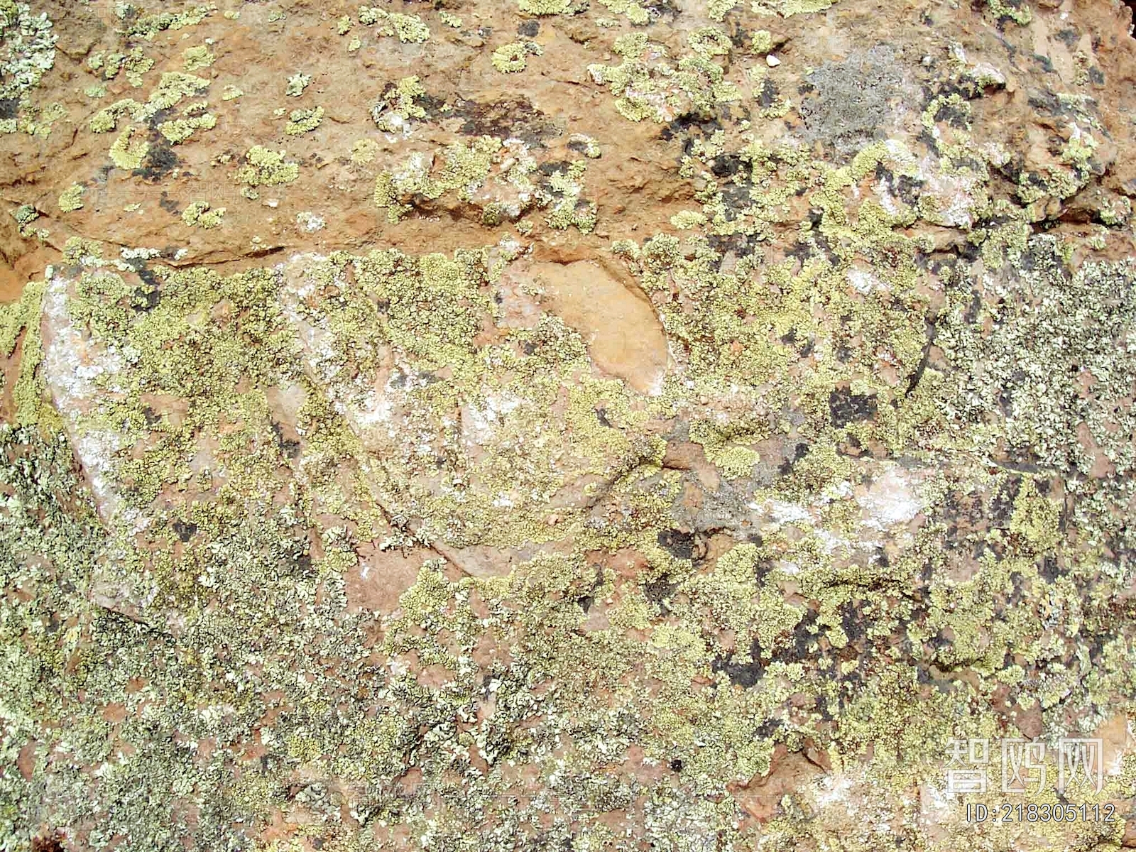 Other Stone Textures
