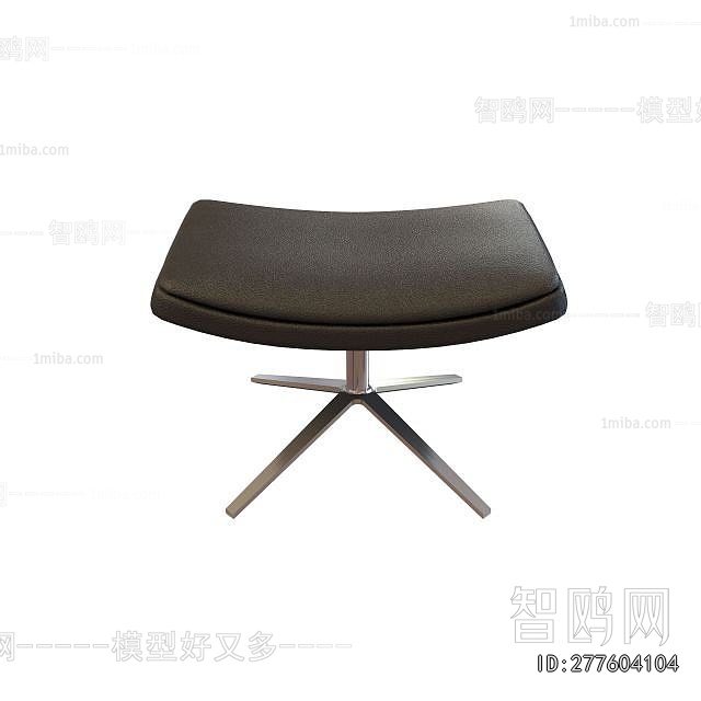 Modern Stool