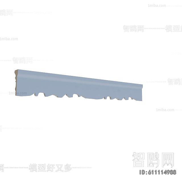 European Style Linellae