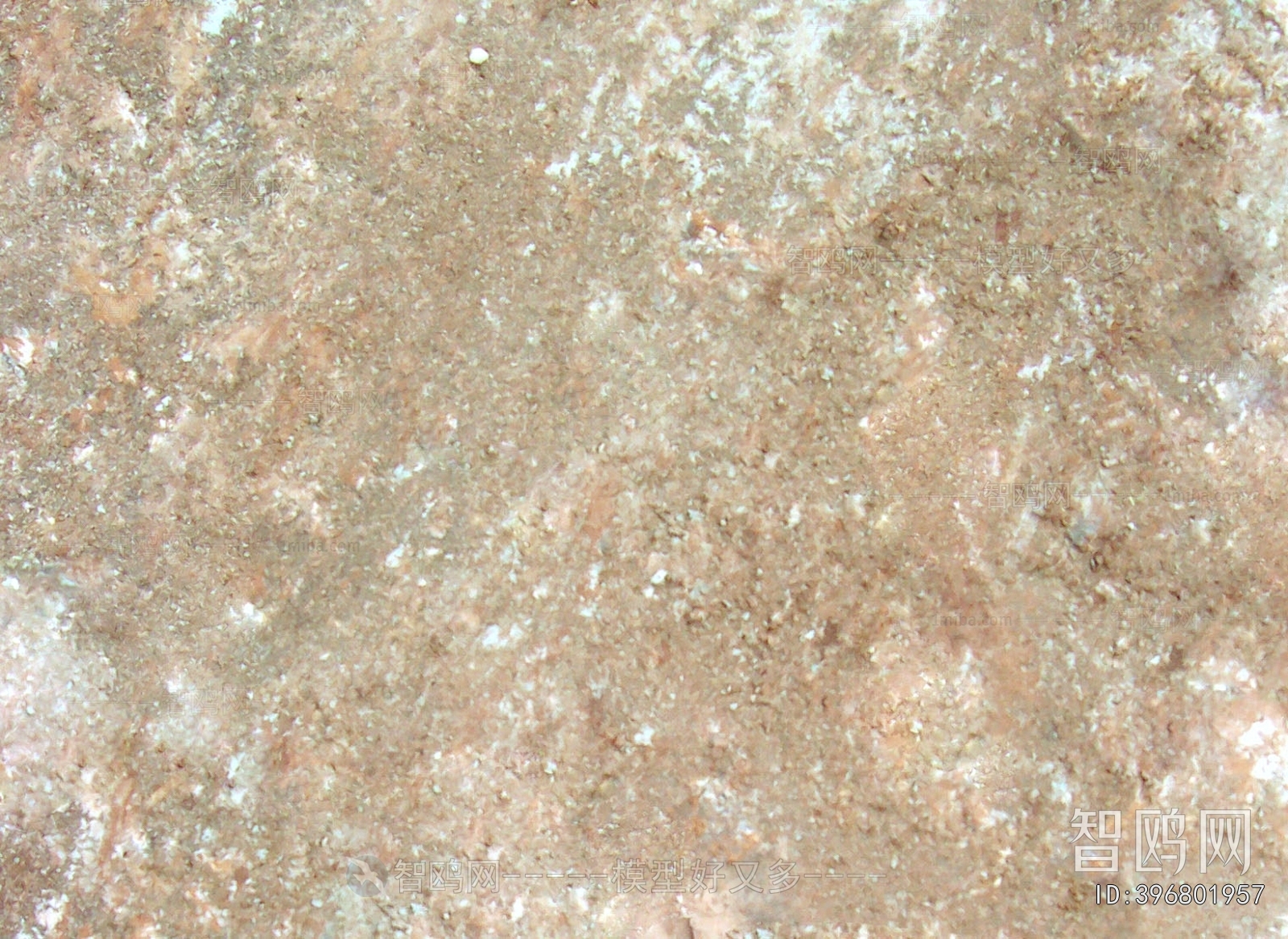 Other Stone Textures