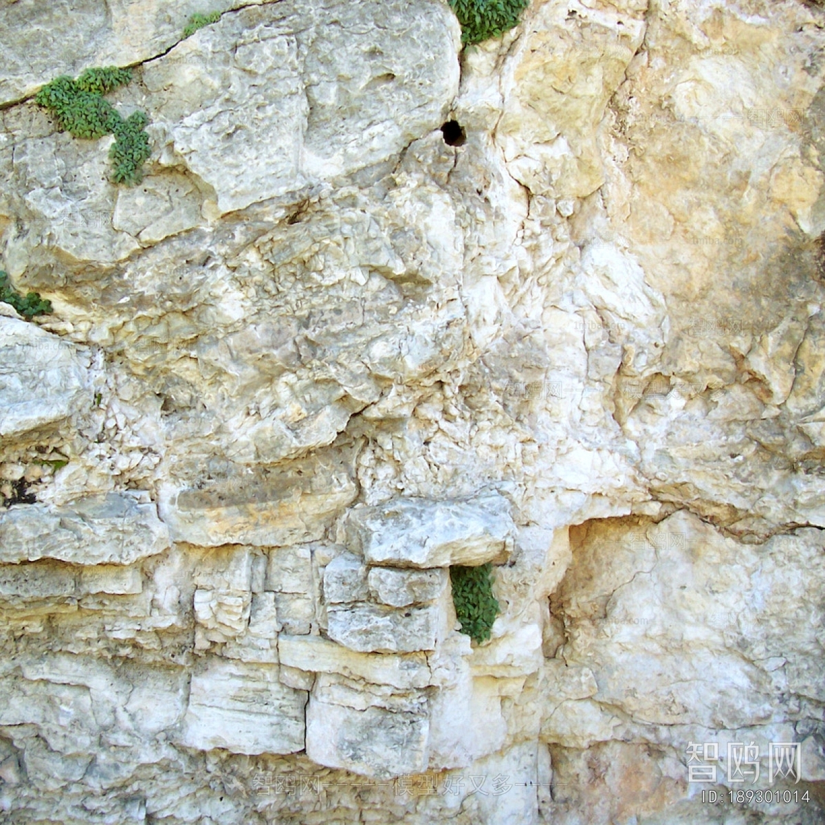 Other Stone Textures