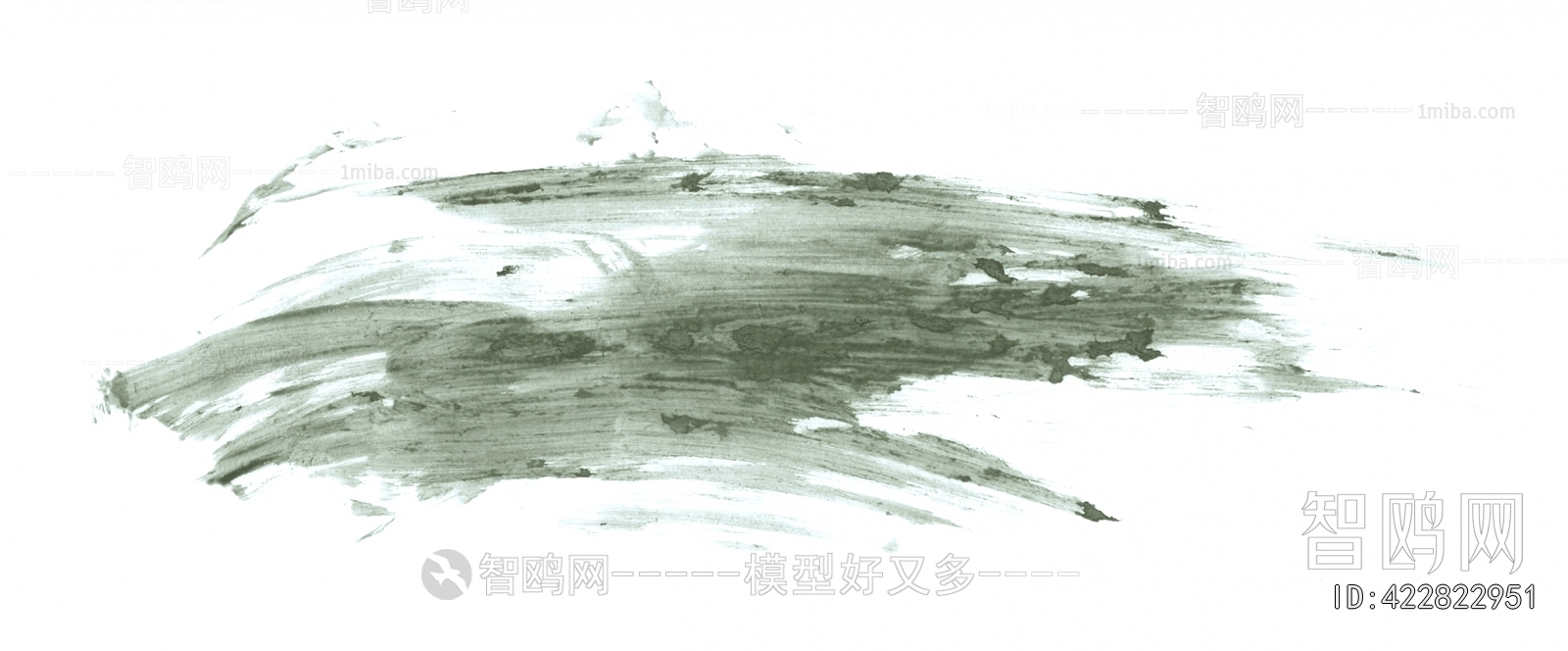 Chinese Style Painting