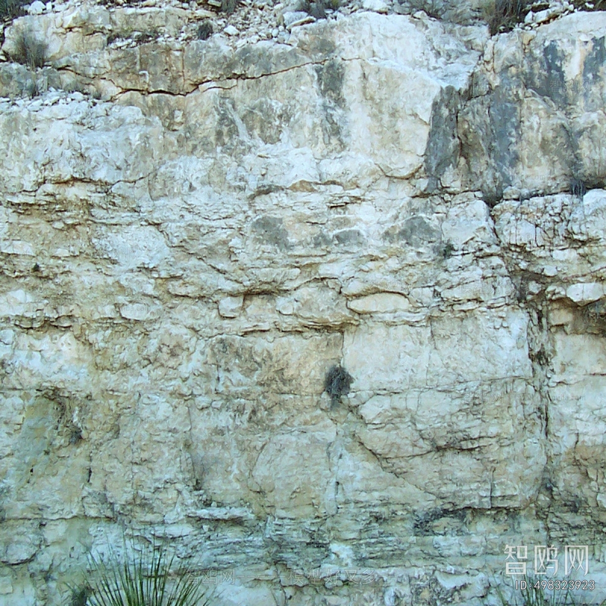 Other Stone Textures