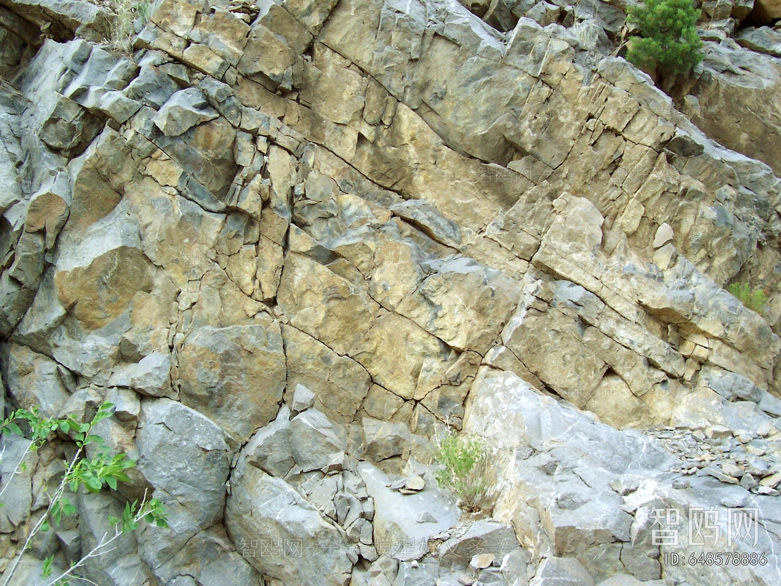 Other Stone Textures