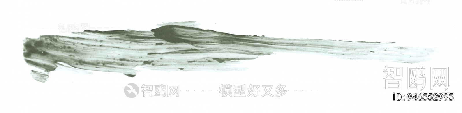 Chinese Style Painting