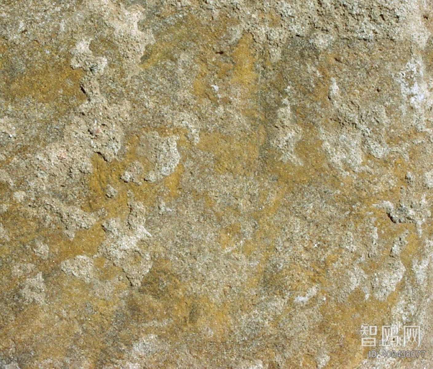 Other Stone Textures