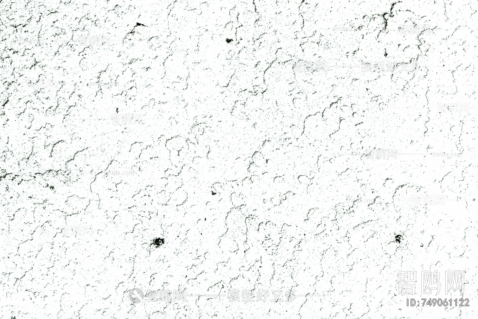 Bump Black And White