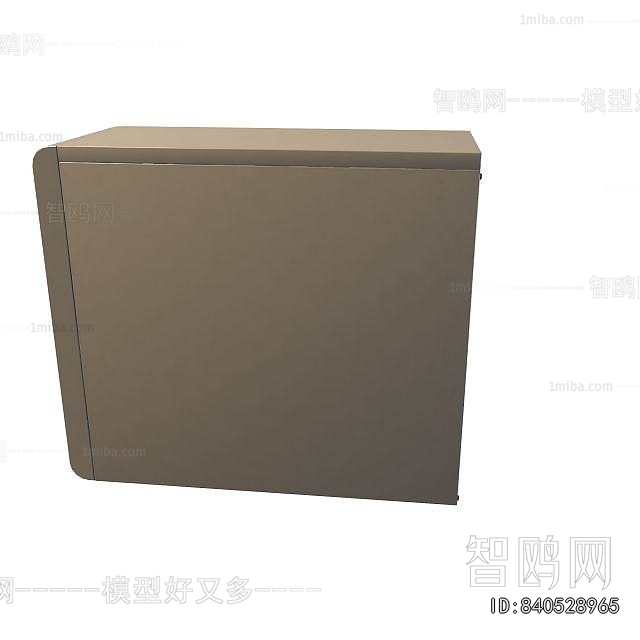 Modern Digital Products