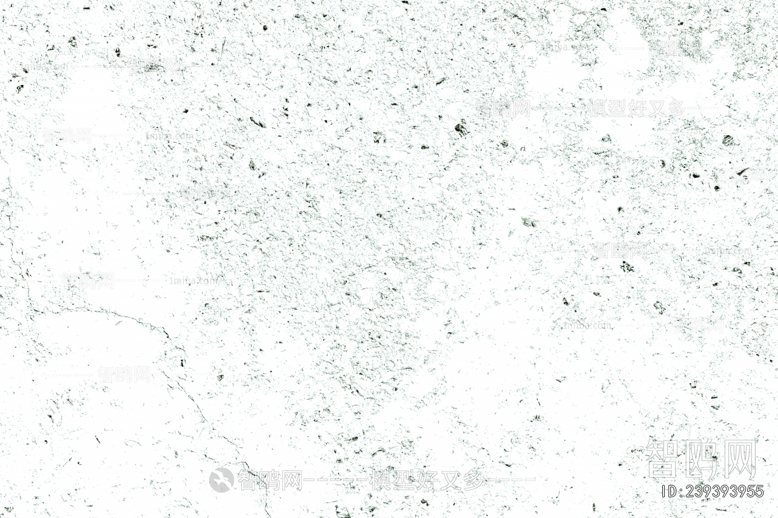 Bump Black And White