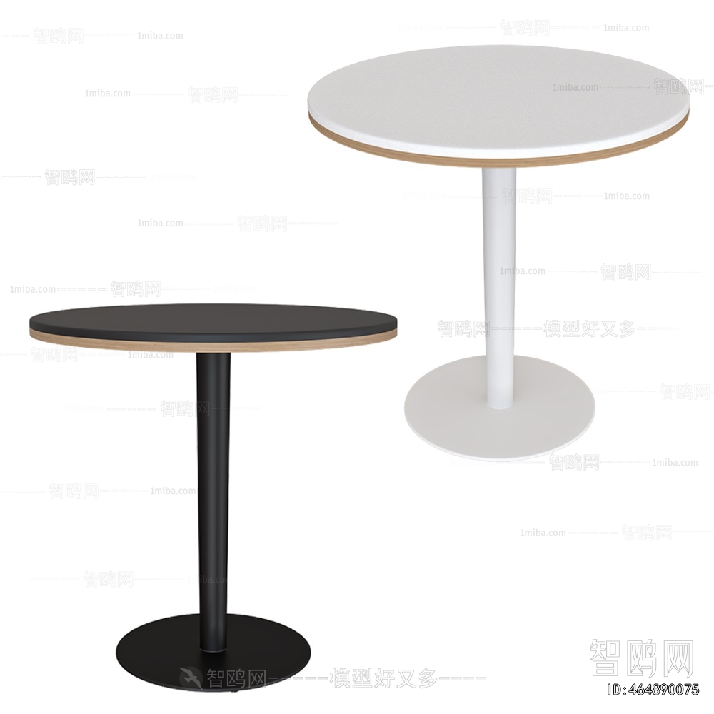 Modern Side Table/corner Table
