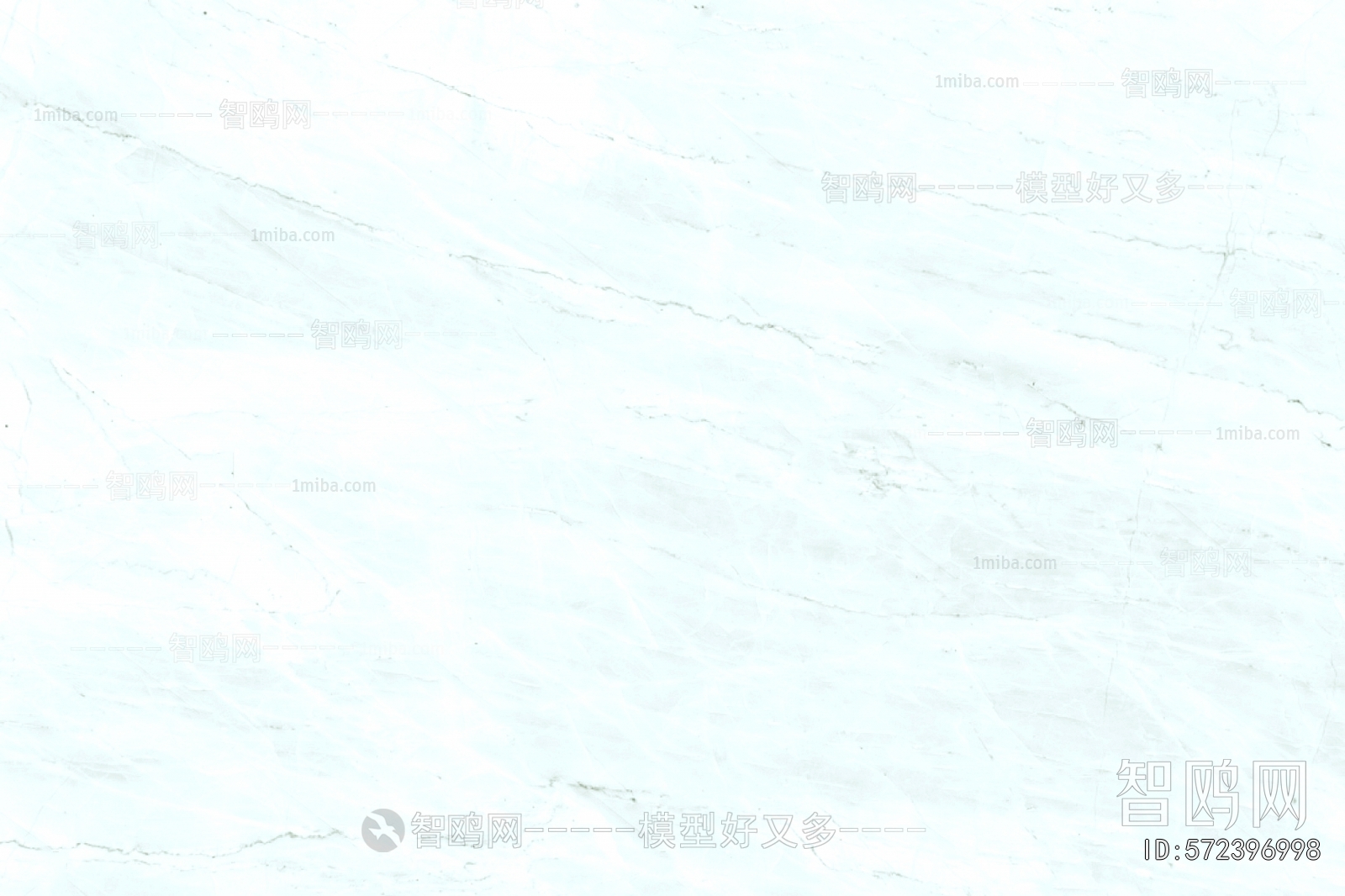 Other Stone Textures