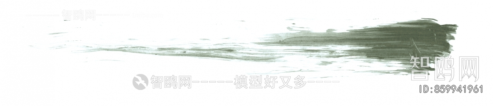 Chinese Style Painting