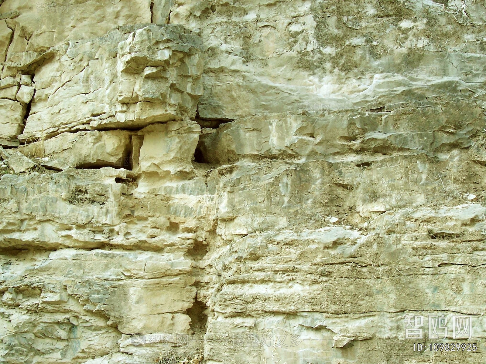 Other Stone Textures