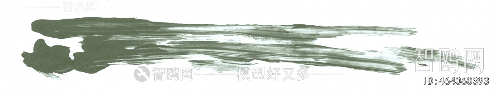 Chinese Style Painting