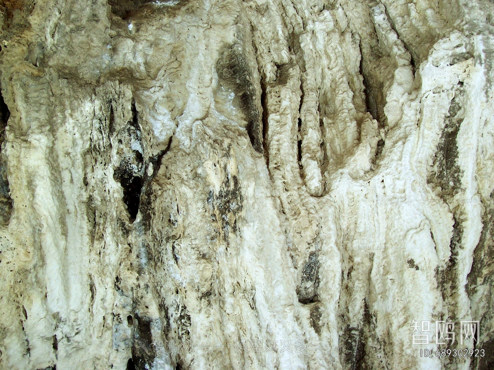 Other Stone Textures