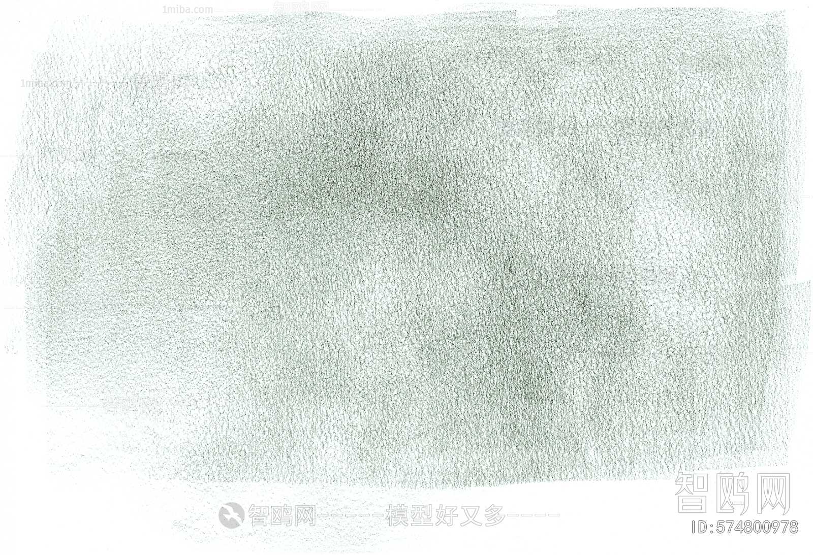 污渍污垢脏旧纹理