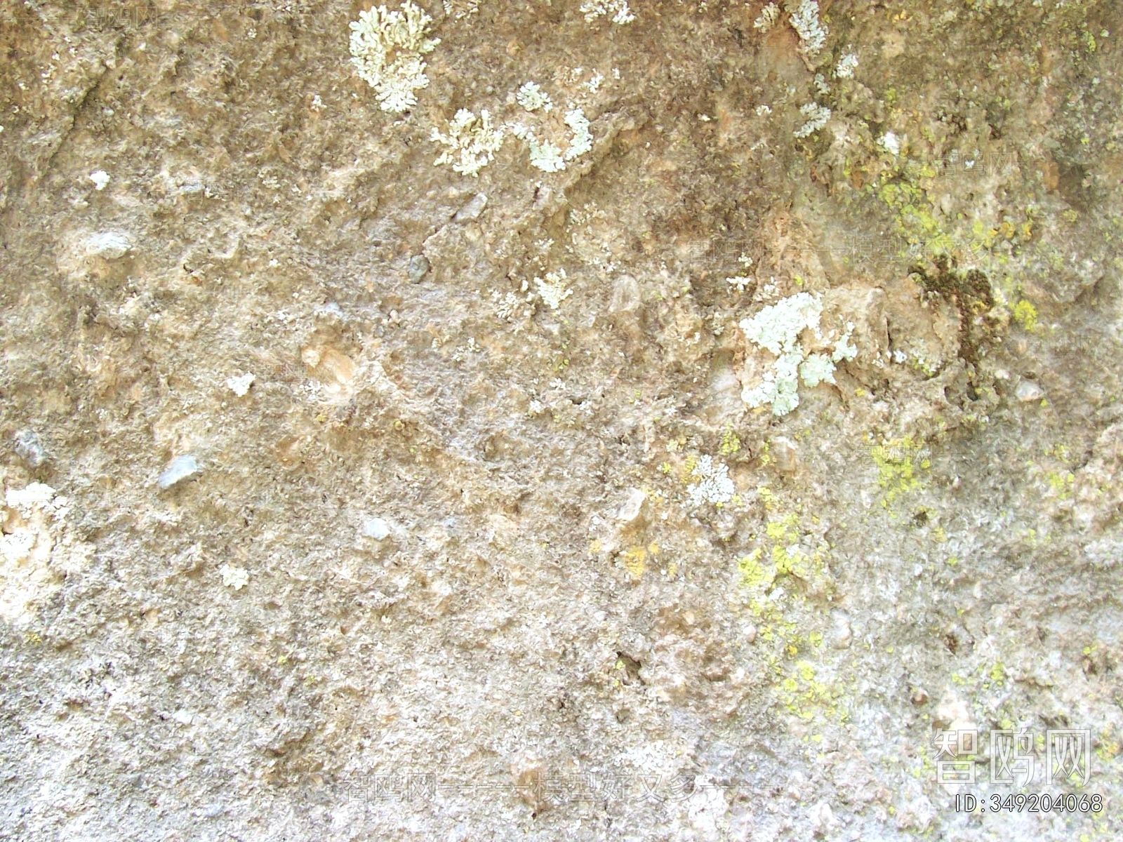 Other Stone Textures