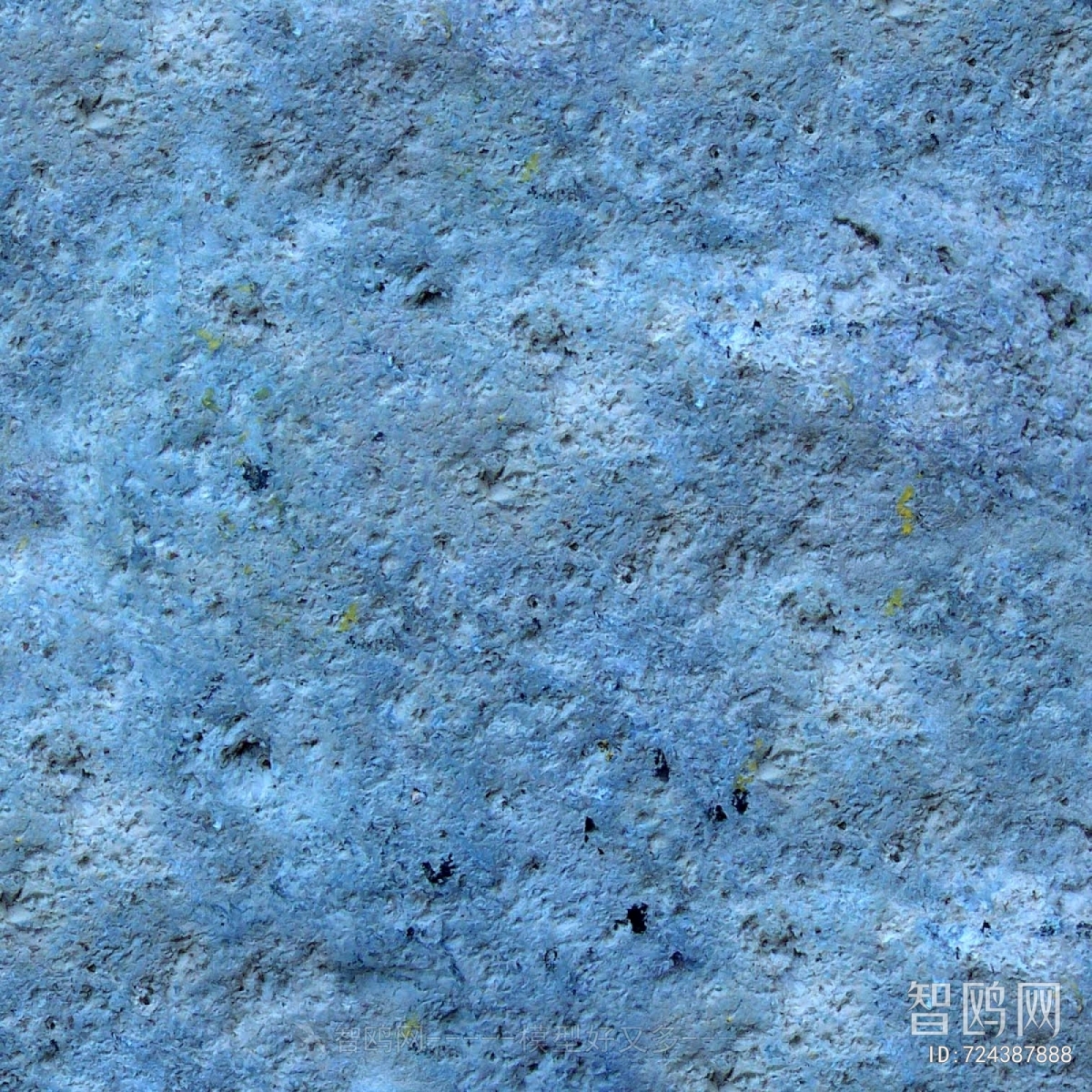 Other Stone Textures