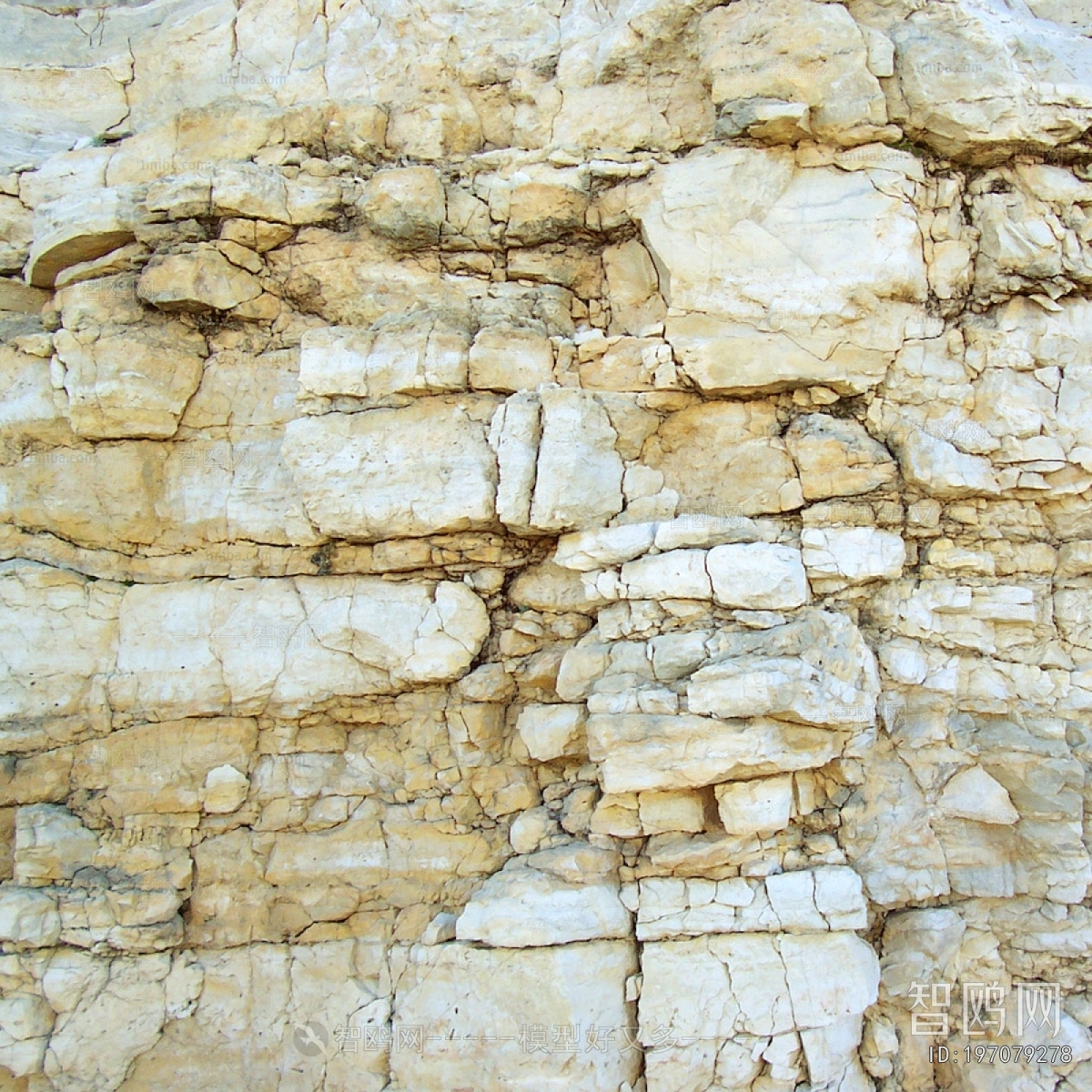 Other Stone Textures