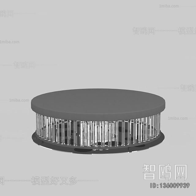 Modern Ceiling Ceiling Lamp