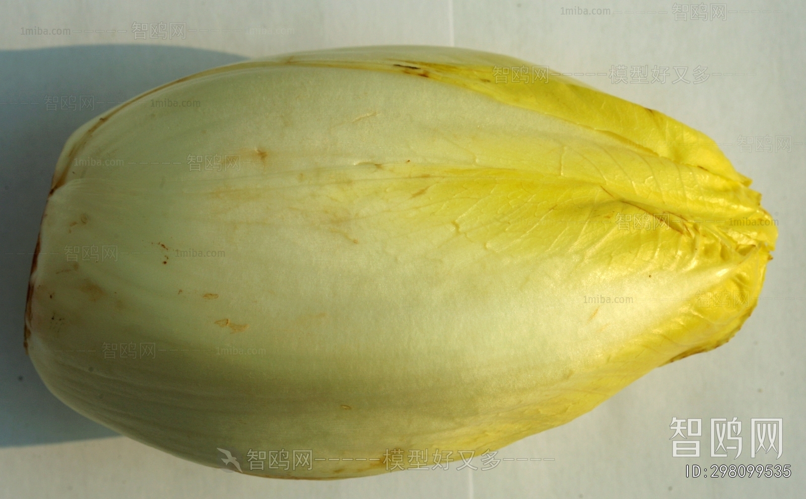 食物蔬菜