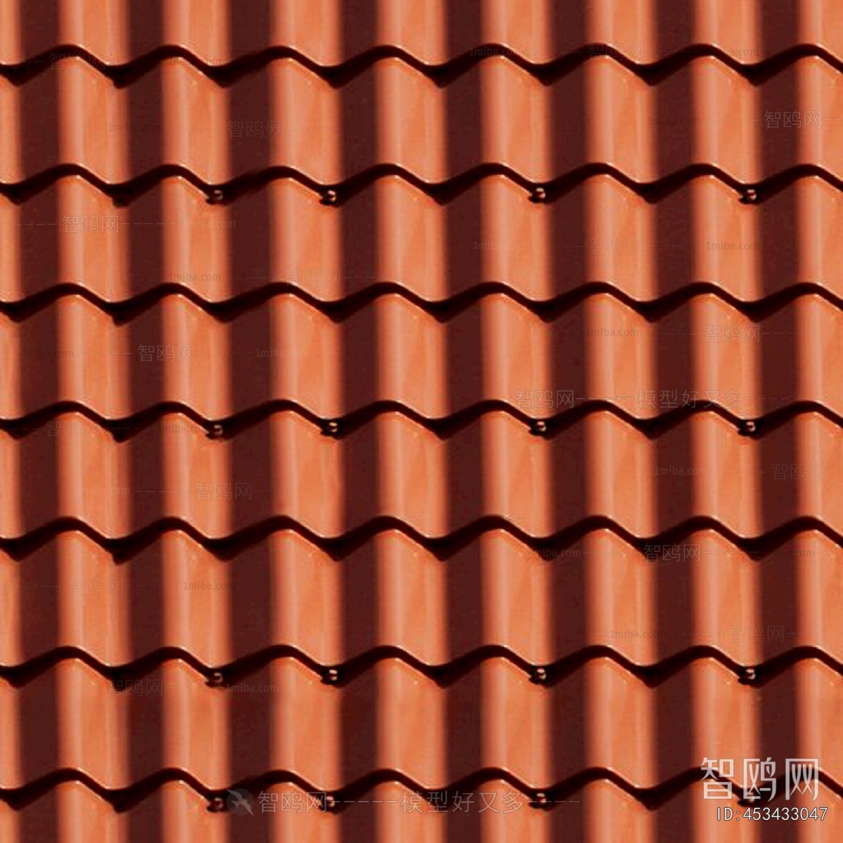 Roof Tiles