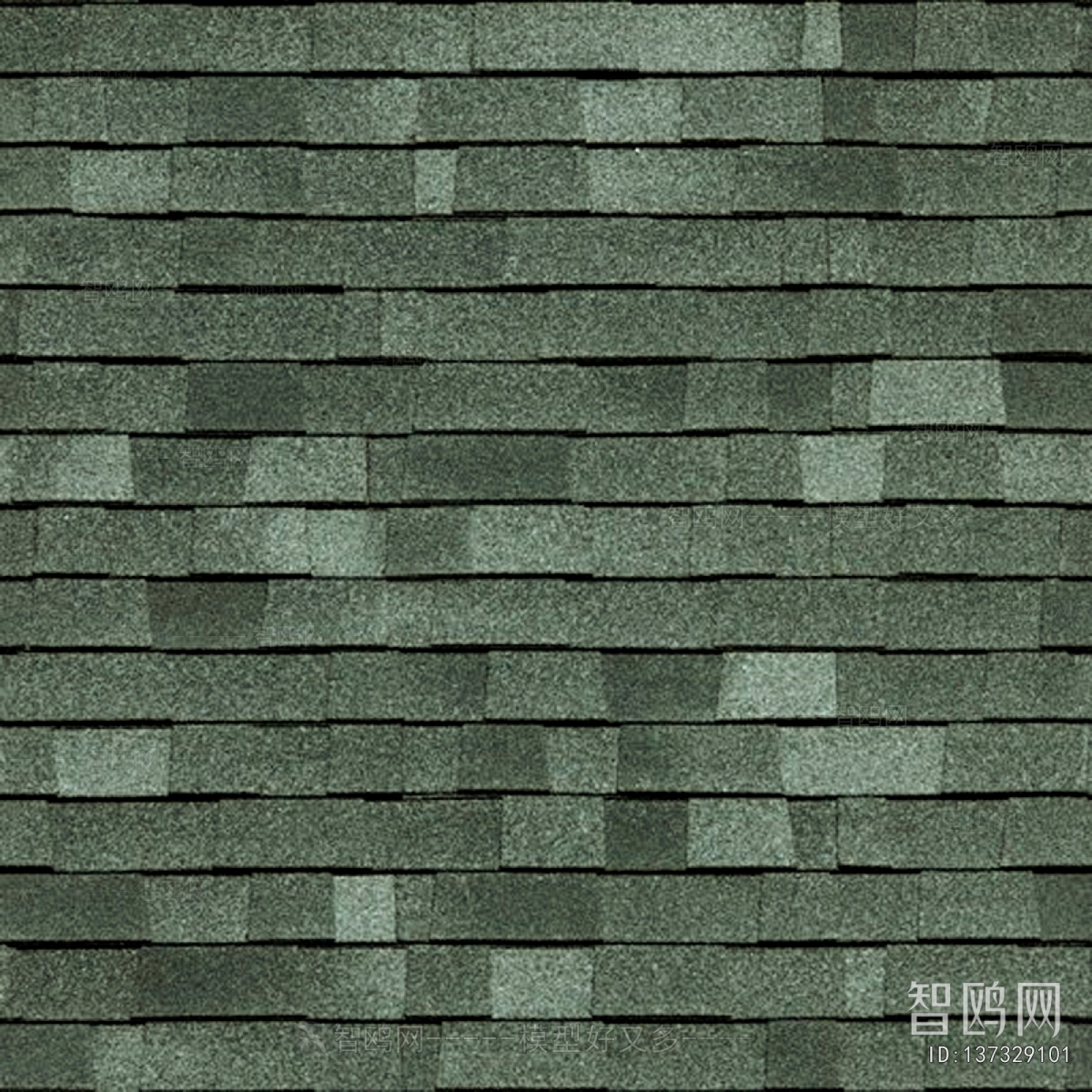 Roof Tiles