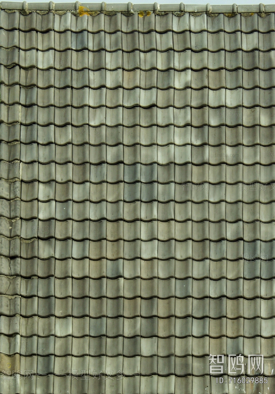 Roof Tiles