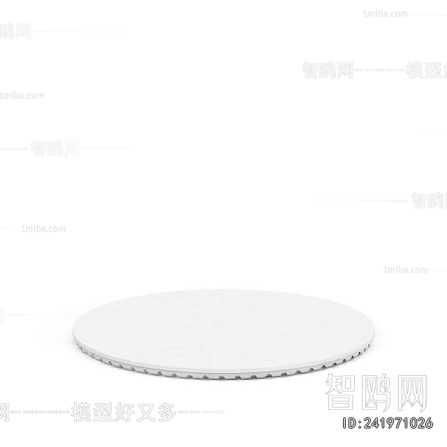 European Style Decorative Set