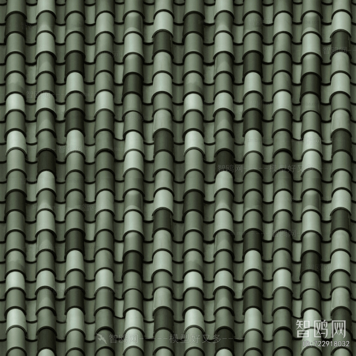 Roof Tiles