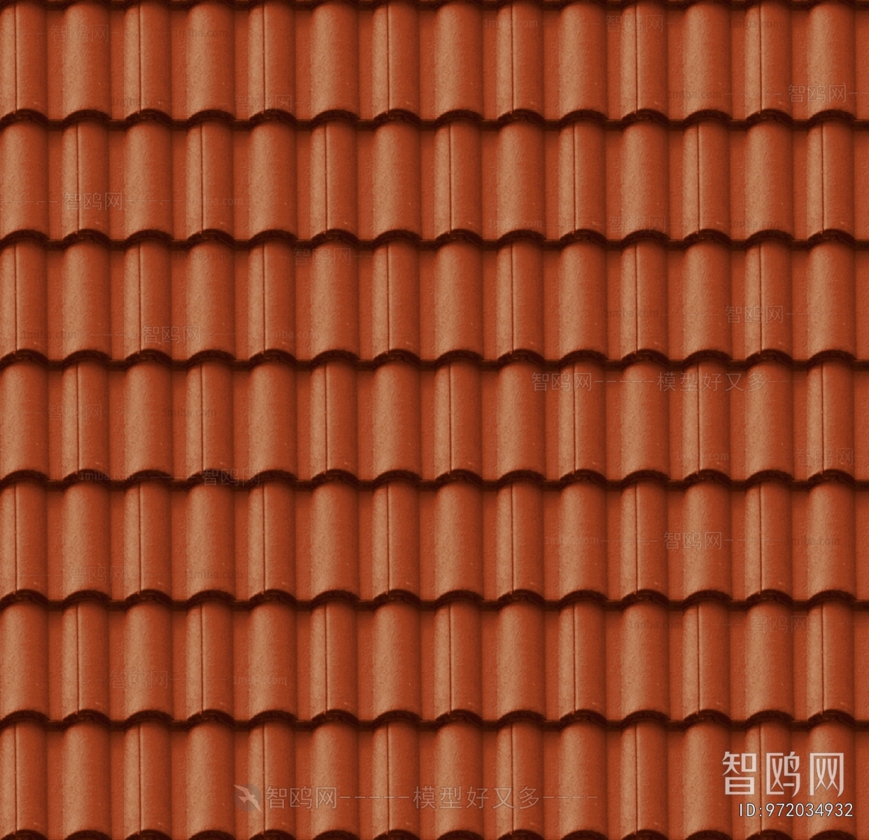 Roof Tiles