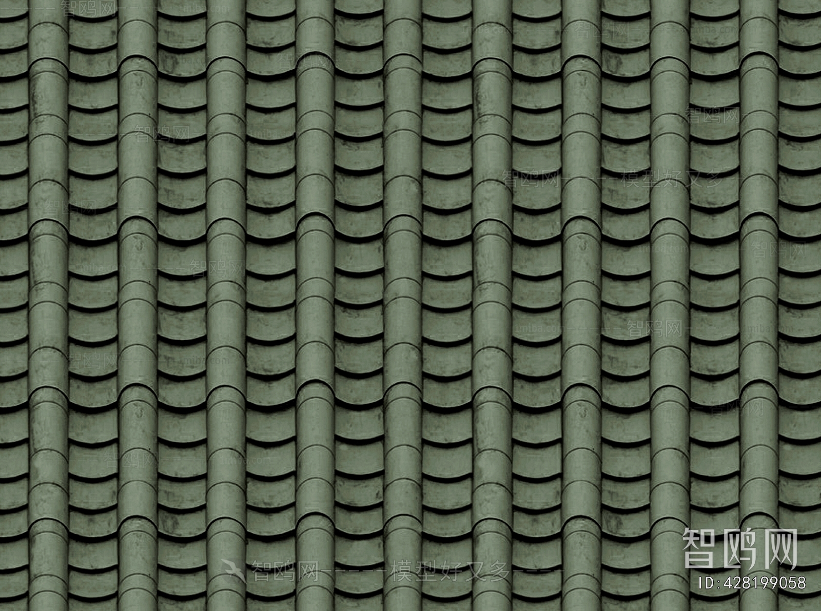 Roof Tiles
