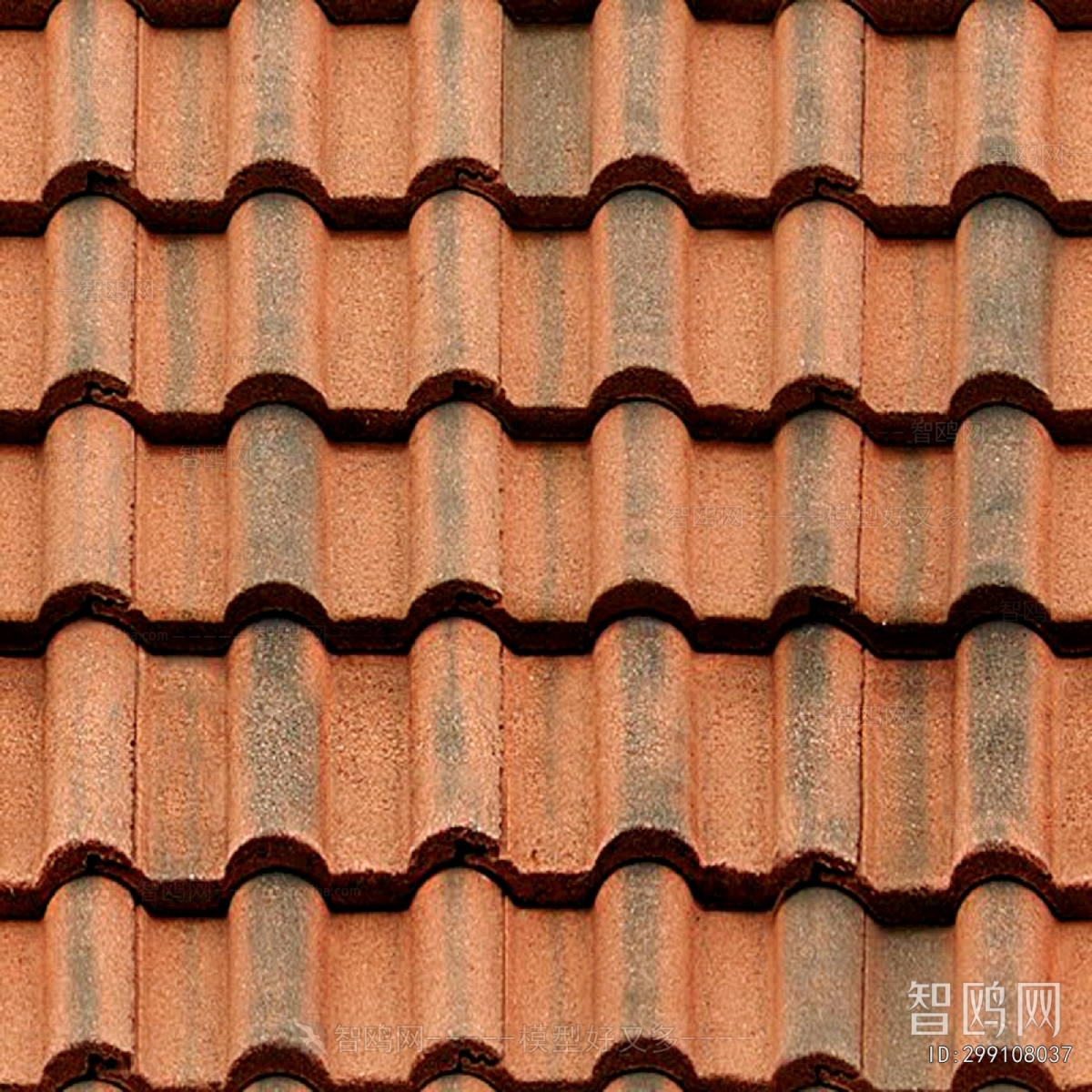 Roof Tiles