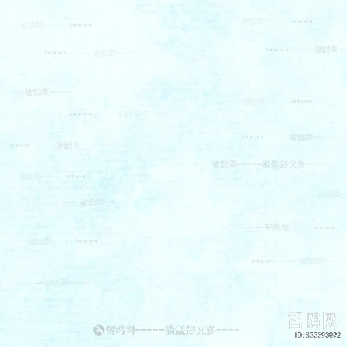 海浪水波纹