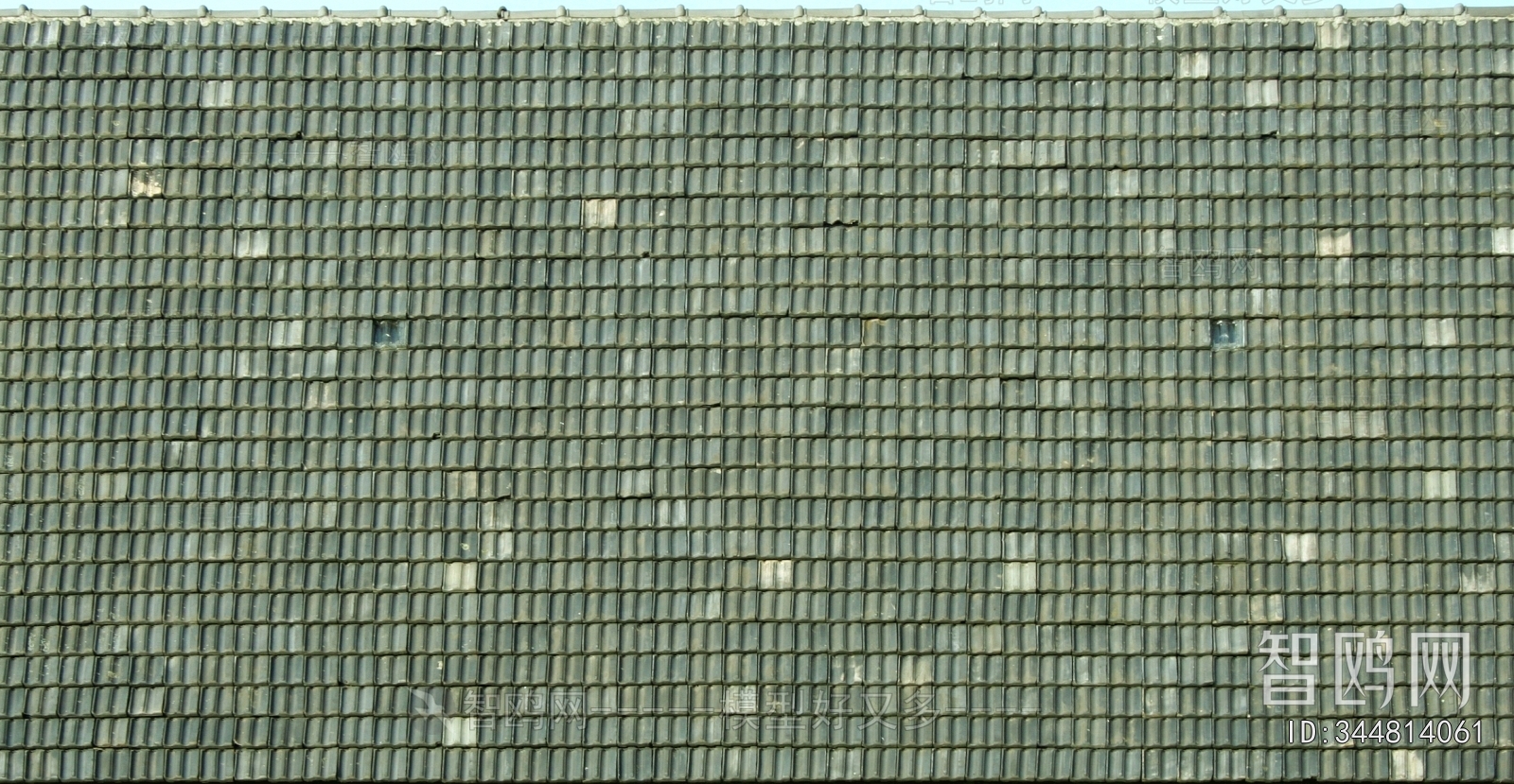 Roof Tiles