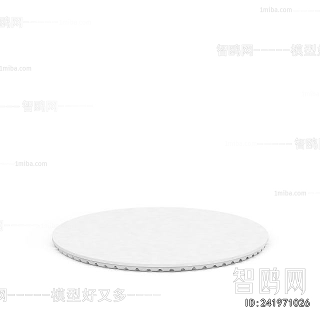 European Style Decorative Set